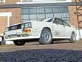 Audi QUATTRO Blanc - thumbnail 14