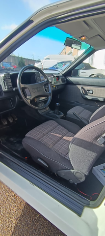 Audi QUATTRO