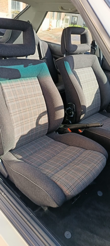 Audi QUATTRO