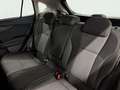 Subaru XV 1.6i Lineartronic Style Blu/Azzurro - thumbnail 13
