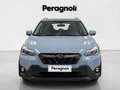 Subaru XV 1.6i Lineartronic Style Blu/Azzurro - thumbnail 2