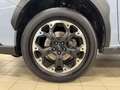 Subaru XV 1.6i Lineartronic Style Blu/Azzurro - thumbnail 9