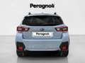 Subaru XV 1.6i Lineartronic Style Blu/Azzurro - thumbnail 6