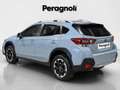 Subaru XV 1.6i Lineartronic Style Blu/Azzurro - thumbnail 7