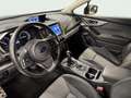 Subaru XV 1.6i Lineartronic Style Blu/Azzurro - thumbnail 12