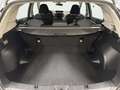 Subaru XV 1.6i Lineartronic Style Blu/Azzurro - thumbnail 10