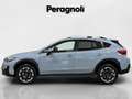 Subaru XV 1.6i Lineartronic Style Blu/Azzurro - thumbnail 8