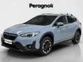 Subaru XV 1.6i Lineartronic Style Blu/Azzurro - thumbnail 1