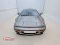 Lotus Esprit 3,5 V8 Grey - thumbnail 2