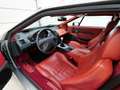 Lotus Esprit 3,5 V8 Grey - thumbnail 10
