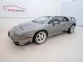 Lotus Esprit 3,5 V8 Grey - thumbnail 1