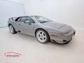 Lotus Esprit 3,5 V8 Gris - thumbnail 3