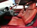Lotus Esprit 3,5 V8 Grau - thumbnail 11