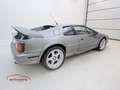 Lotus Esprit 3,5 V8 Grey - thumbnail 4