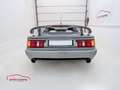 Lotus Esprit 3,5 V8 Grey - thumbnail 5