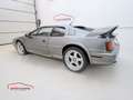 Lotus Esprit 3,5 V8 Gris - thumbnail 6
