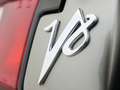 Lotus Esprit 3,5 V8 Grey - thumbnail 7
