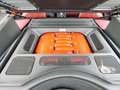 Lotus Esprit 3,5 V8 Grey - thumbnail 9