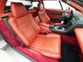 Lotus Esprit 3,5 V8 Grau - thumbnail 13