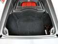 Lotus Esprit 3,5 V8 Grau - thumbnail 14