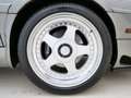 Lotus Esprit 3,5 V8 Gris - thumbnail 8