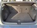 Volkswagen Golf VIII 1.5 TSI Active, ACC, Navi, Matrix Grau - thumbnail 10