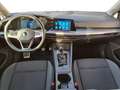 Volkswagen Golf VIII 1.5 TSI Active, ACC, Navi, Matrix Grau - thumbnail 6