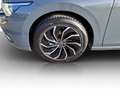 Volkswagen Golf VIII 1.5 TSI Active, ACC, Navi, Matrix Grau - thumbnail 11