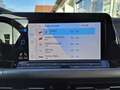 Volkswagen Golf VIII 1.5 TSI Active, ACC, Navi, Matrix Grau - thumbnail 16