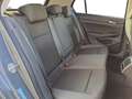 Volkswagen Golf VIII 1.5 TSI Active, ACC, Navi, Matrix Grau - thumbnail 9