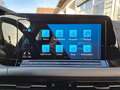 Volkswagen Golf VIII 1.5 TSI Active, ACC, Navi, Matrix Grau - thumbnail 13