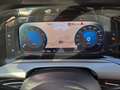 Volkswagen Golf VIII 1.5 TSI Active, ACC, Navi, Matrix Grau - thumbnail 12