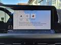 Volkswagen Golf VIII 1.5 TSI Active, ACC, Navi, Matrix Grau - thumbnail 14