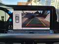 Volkswagen Golf VIII 1.5 TSI Active, ACC, Navi, Matrix Grau - thumbnail 18