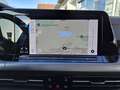 Volkswagen Golf VIII 1.5 TSI Active, ACC, Navi, Matrix Grau - thumbnail 17