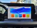 Volkswagen Golf VIII 1.5 TSI Active, ACC, Navi, Matrix Grau - thumbnail 15