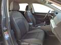 Volkswagen Golf VIII 1.5 TSI Active, ACC, Navi, Matrix Grau - thumbnail 8