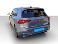 Volkswagen Golf VIII 1.5 TSI Active, ACC, Navi, Matrix Grau - thumbnail 5