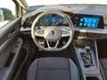 Volkswagen Golf VIII 1.5 TSI Active, ACC, Navi, Matrix Grau - thumbnail 7