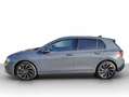Volkswagen Golf VIII 1.5 TSI Active, ACC, Navi, Matrix Grau - thumbnail 4