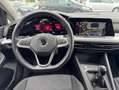 Volkswagen Golf LIFE 1.0 TSI 110cv + Pack Travel Assist + CAMERA D Gris - thumbnail 10