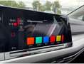 Volkswagen Golf LIFE 1.0 TSI 110cv + Pack Travel Assist + CAMERA D Grigio - thumbnail 49