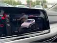 Volkswagen Golf LIFE 1.0 TSI 110cv + Pack Travel Assist + CAMERA D Grigio - thumbnail 42