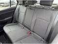 Volkswagen Golf LIFE 1.0 TSI 110cv + Pack Travel Assist + CAMERA D Grigio - thumbnail 36