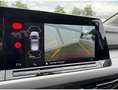 Volkswagen Golf LIFE 1.0 TSI 110cv + Pack Travel Assist + CAMERA D Grigio - thumbnail 39