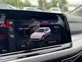 Volkswagen Golf LIFE 1.0 TSI 110cv + Pack Travel Assist + CAMERA D Gris - thumbnail 15