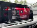 Volkswagen Golf LIFE 1.0 TSI 110cv + Pack Travel Assist + CAMERA D Grigio - thumbnail 21