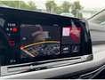 Volkswagen Golf LIFE 1.0 TSI 110cv + Pack Travel Assist + CAMERA D Grigio - thumbnail 47