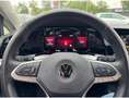 Volkswagen Golf LIFE 1.0 TSI 110cv + Pack Travel Assist + CAMERA D Grigio - thumbnail 38