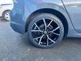 Volkswagen Golf LIFE 1.0 TSI 110cv + Pack Travel Assist + CAMERA D Gris - thumbnail 7